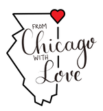 From Chicago with Love