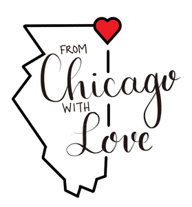 From Chicago with Love